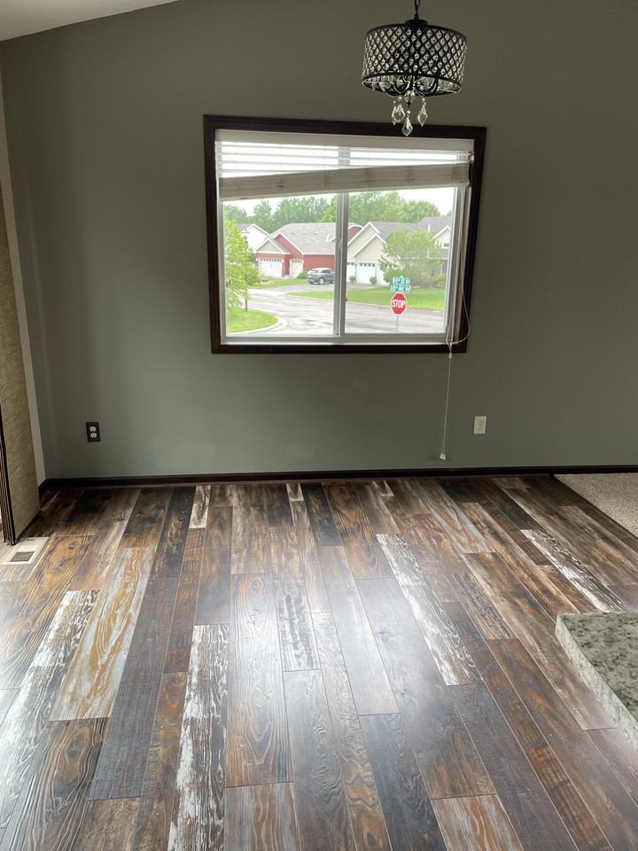 500 13th Ave N #NA - Photo 3 of 43