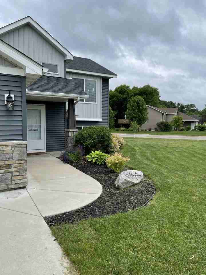 500 13th Ave N #NA - Photo 4 of 43