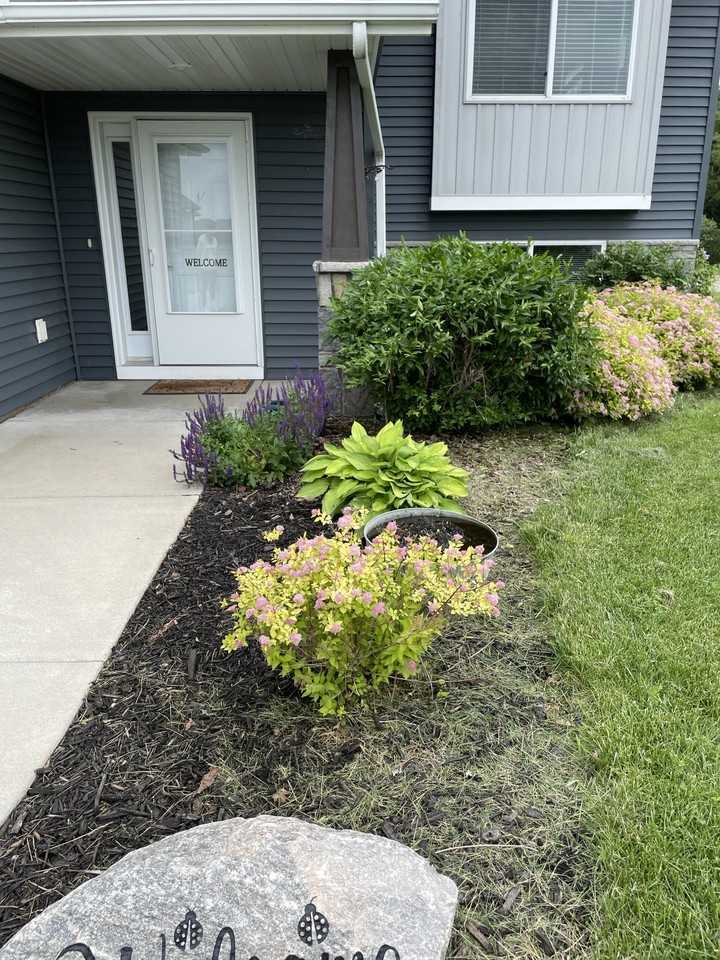 500 13th Ave N #NA - Photo 5 of 43