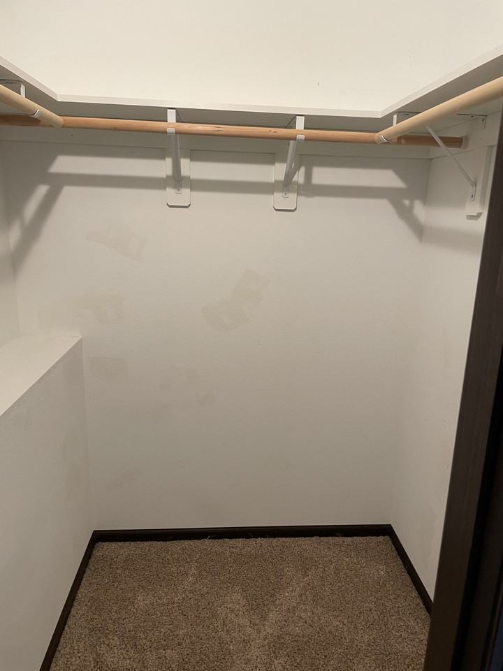 500 13th Ave N #NA - Photo 7 of 43