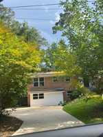 featured image of 1527 Argonne Rd #NA