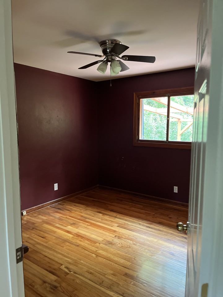 1527 Argonne Rd #NA - Photo 2 of 17