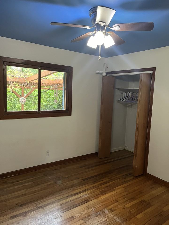 1527 Argonne Rd #NA - Photo 3 of 17