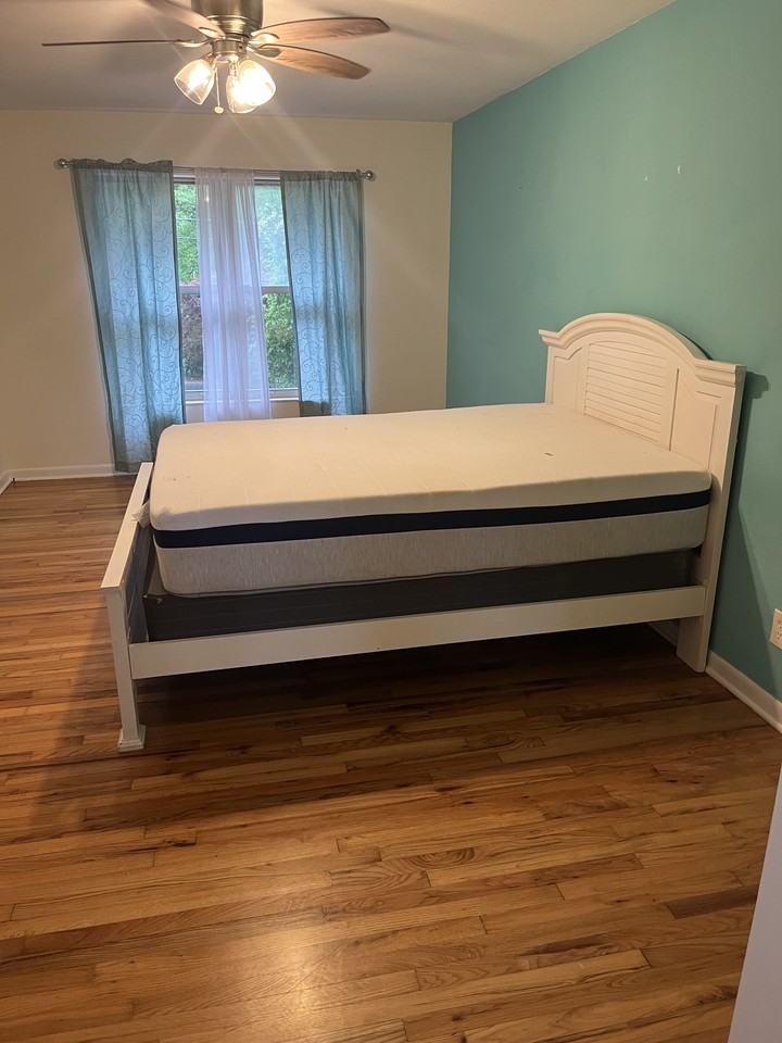1527 Argonne Rd #NA - Photo 4 of 17