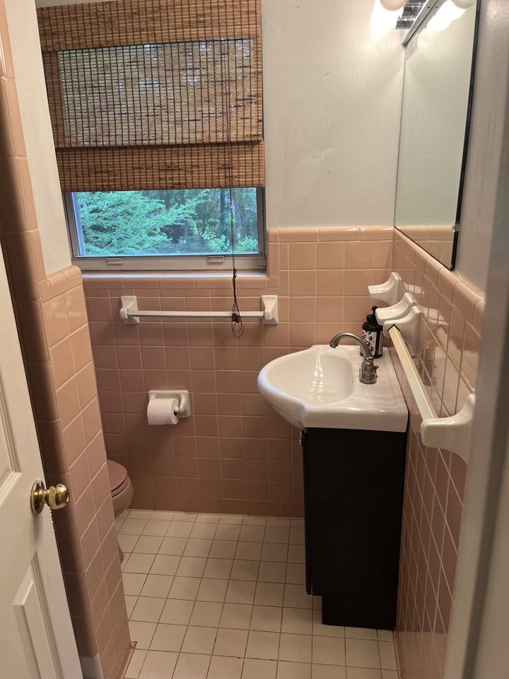 1527 Argonne Rd #NA - Photo 5 of 17