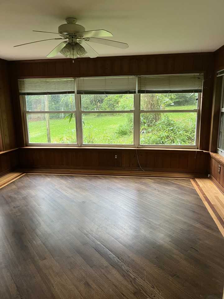1527 Argonne Rd #NA - Photo 6 of 17