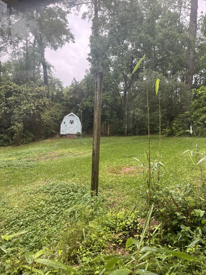 1527 Argonne Rd #NA - Photo 7 of 17