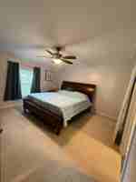featured image of 517 Red Cloud Rd #NA