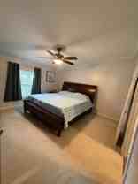 517 Red Cloud Rd #NA - Photo 1 of 1