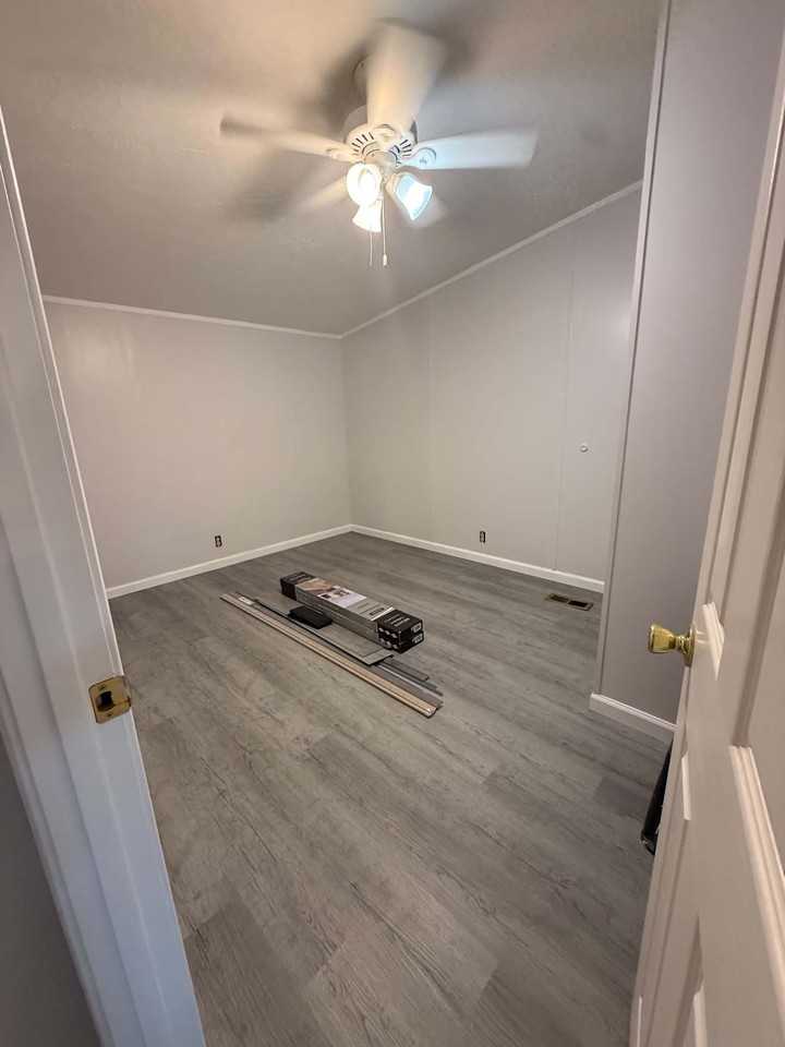 517 Red Cloud Rd #NA - Photo 2 of 16