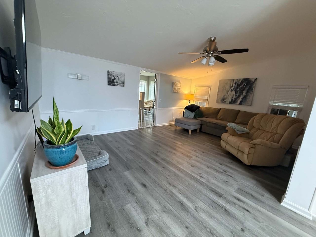 517 Red Cloud Rd #NA - Photo 5 of 16