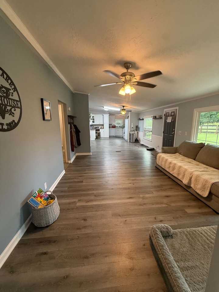 517 Red Cloud Rd #NA - Photo 6 of 16