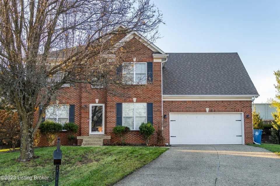 13400 Sapling Spring Pl #NA - Photo 2 of 44