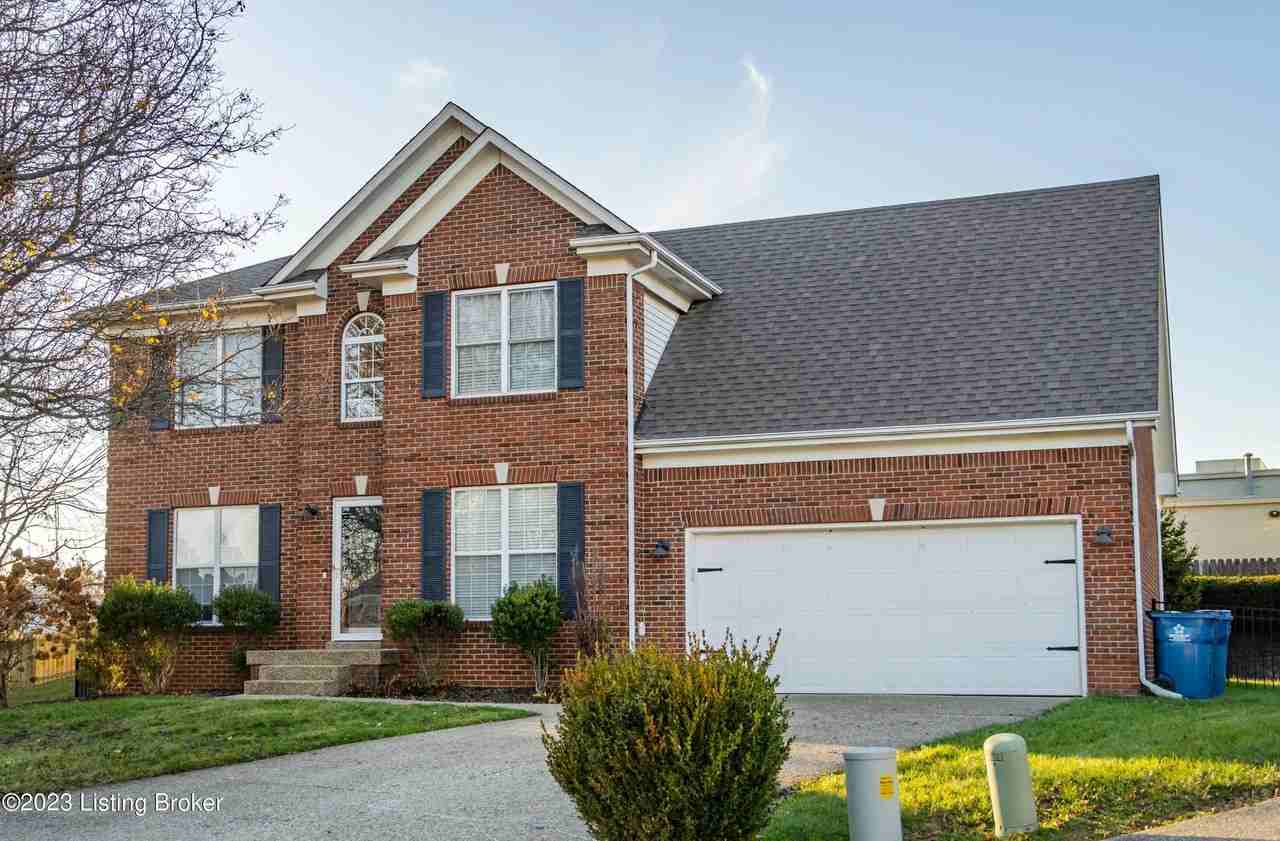 13400 Sapling Spring Pl #NA - Photo 4 of 44