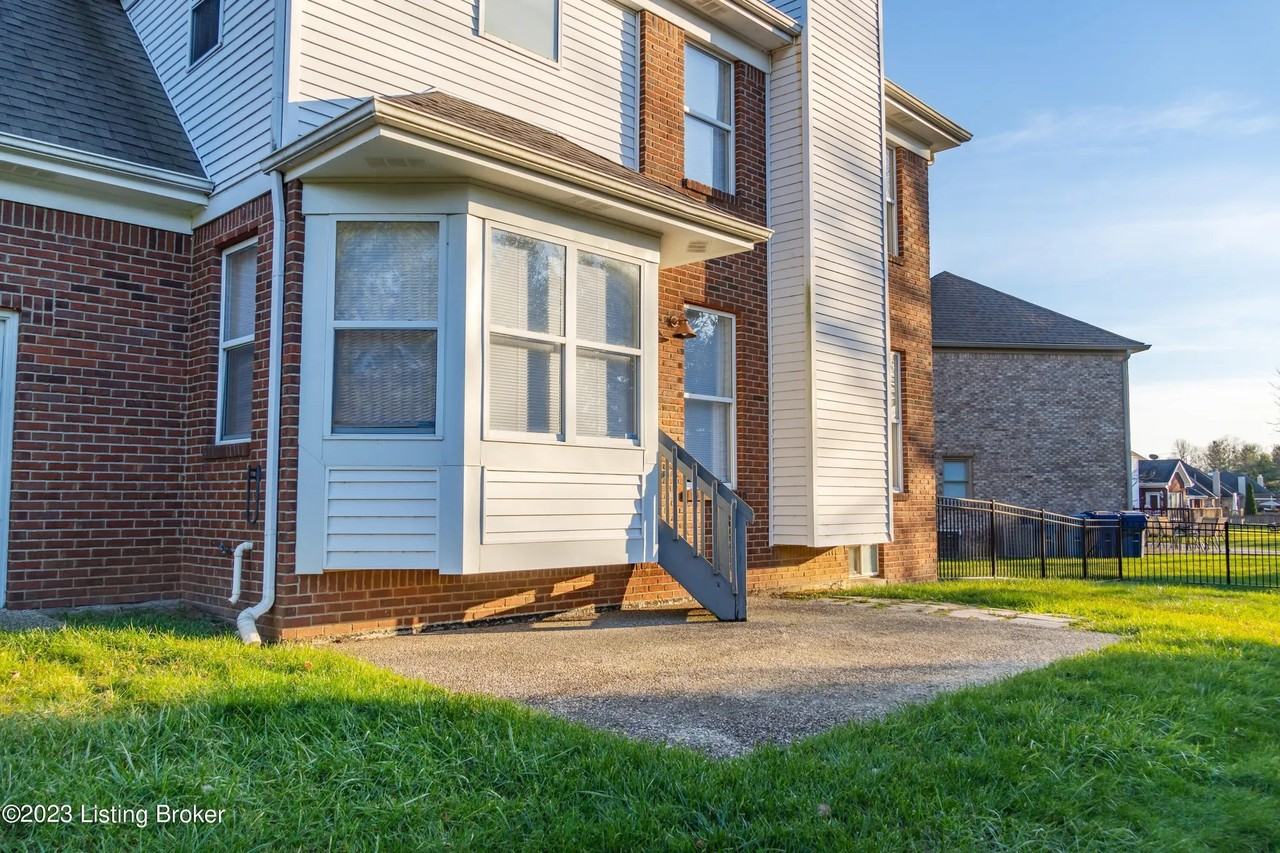 13400 Sapling Spring Pl #NA - Photo 5 of 44