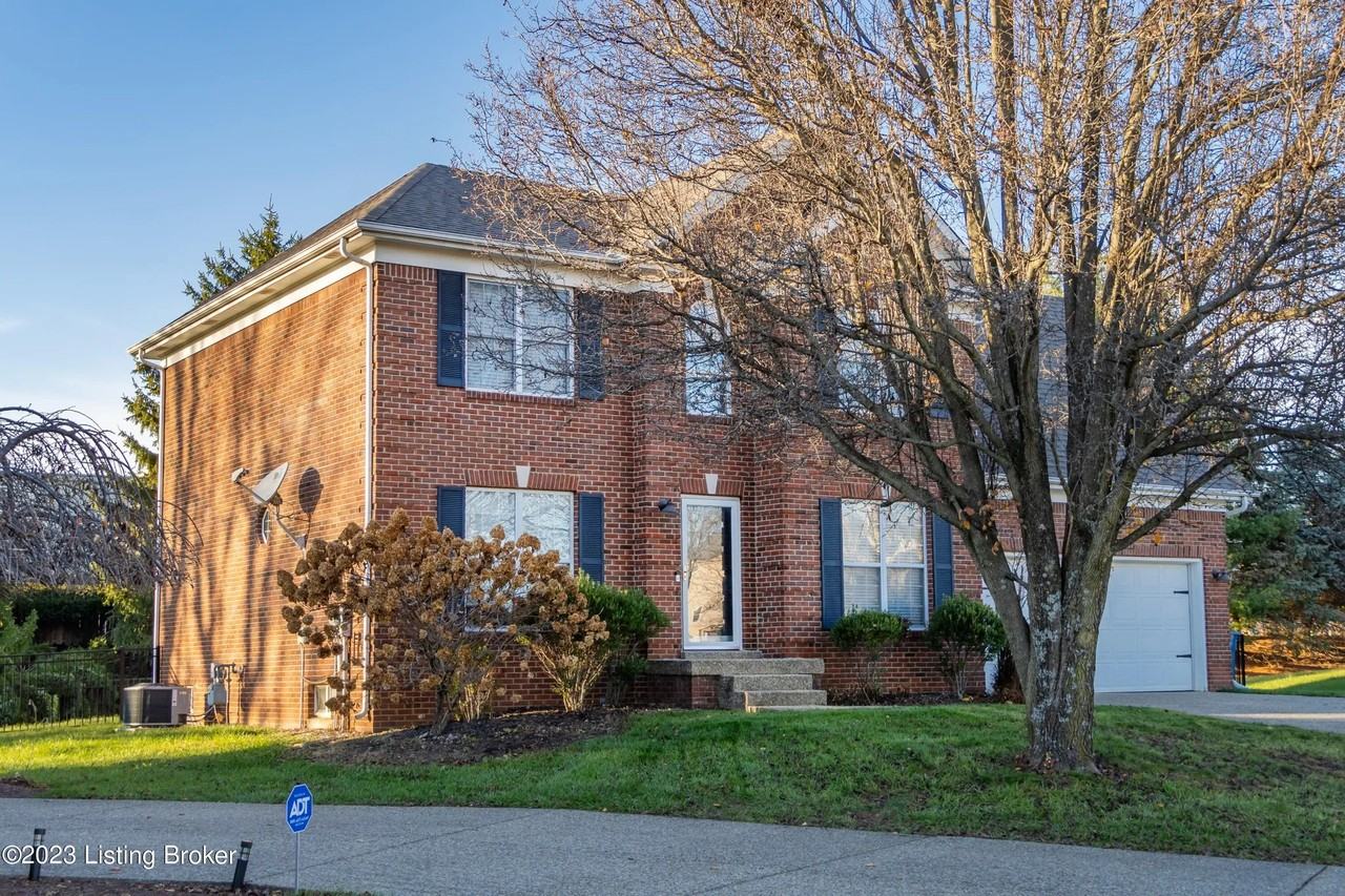 13400 Sapling Spring Pl #NA - Photo 6 of 44