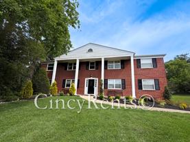 1295 Herlin Pl #4 - Photo 1 of 1