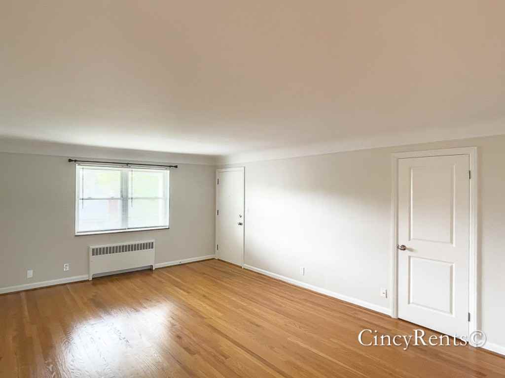 1295 Herlin Pl #4 - Photo 2 of 16