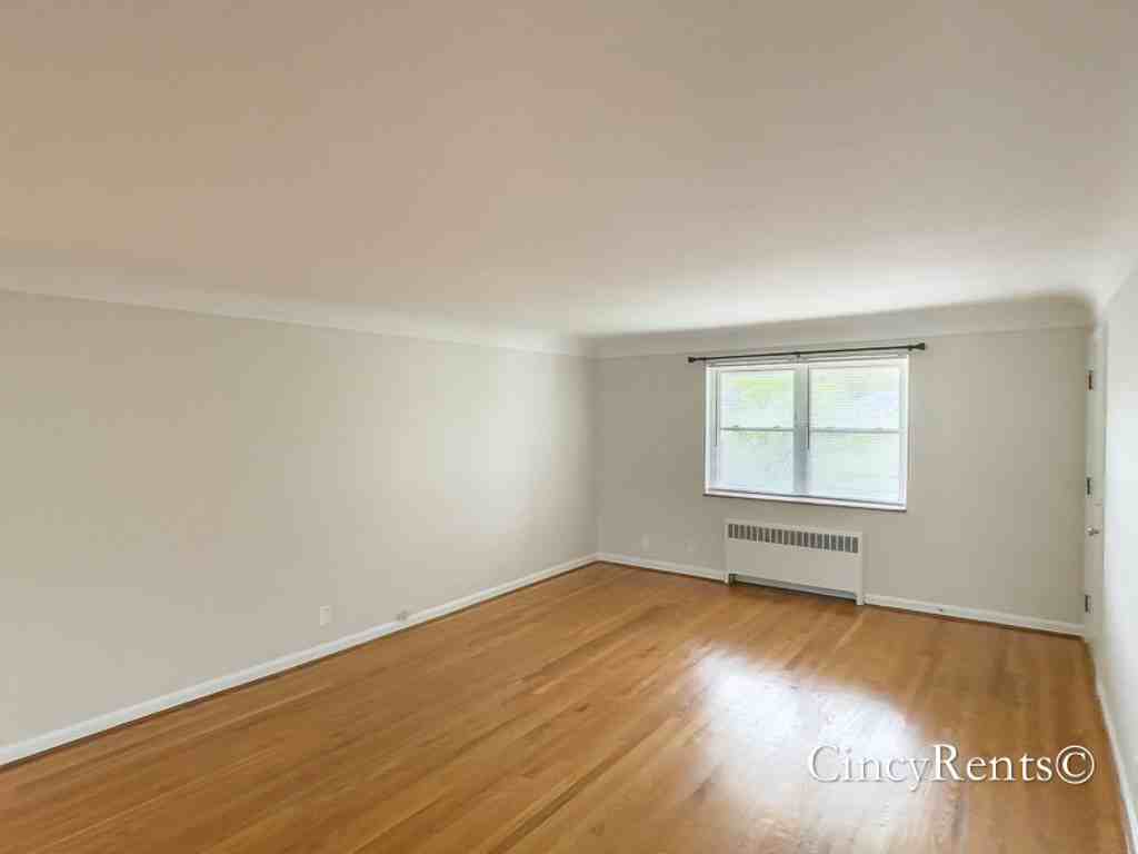 1295 Herlin Pl #4 - Photo 3 of 16
