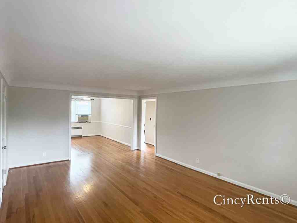 1295 Herlin Pl #4 - Photo 4 of 16