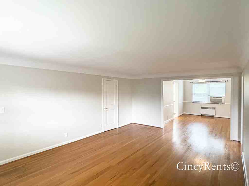 1295 Herlin Pl #4 - Photo 5 of 16
