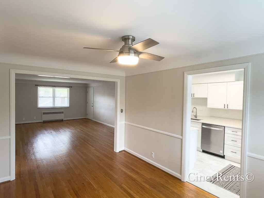 1295 Herlin Pl #4 - Photo 6 of 16