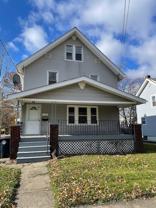 1172 Tulip St #NA - Photo 1 of 1