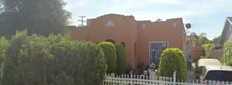 1201 S Mullen Ave - Photo 1 of 1