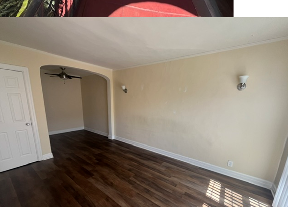 1201 S Mullen Ave #1201-25 - Photo 3 of 12
