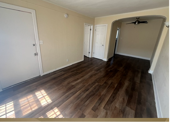 1201 S Mullen Ave #1201-25 - Photo 4 of 12
