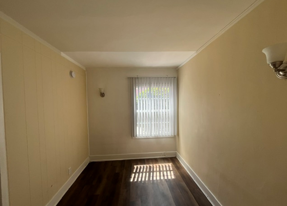 1201 S Mullen Ave #1201-25 - Photo 6 of 12