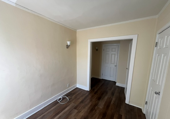 1201 S Mullen Ave #1201-25 - Photo 7 of 12