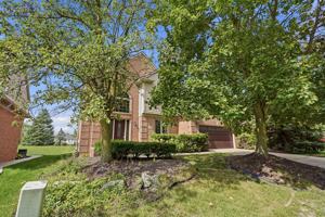 featured image of 13337 Karl Dr #NA