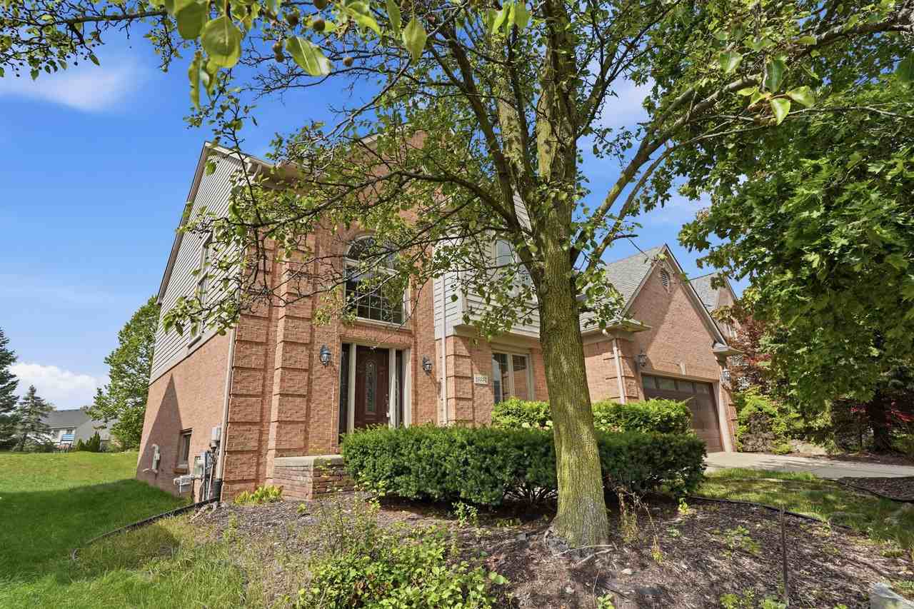 13337 Karl Dr #NA - Photo 2 of 46