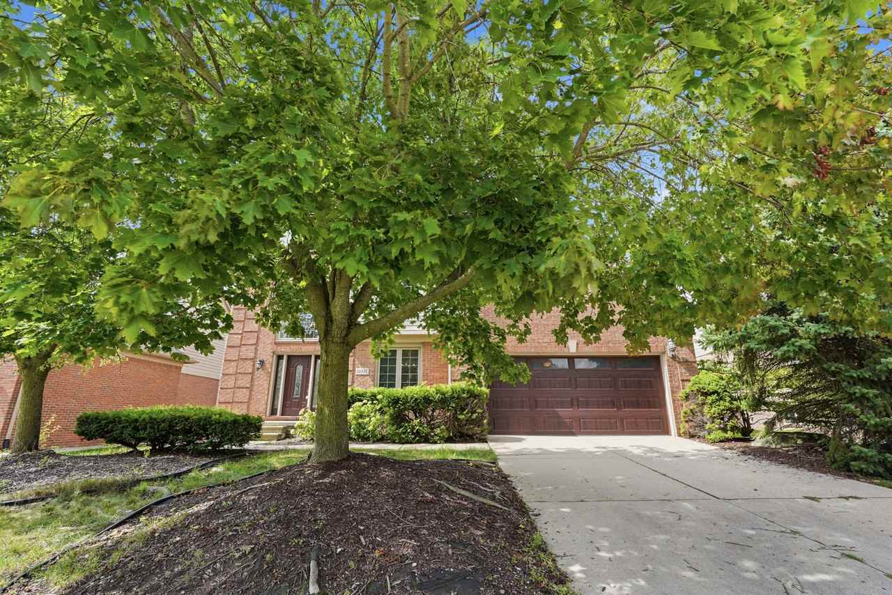 13337 Karl Dr #NA - Photo 3 of 46
