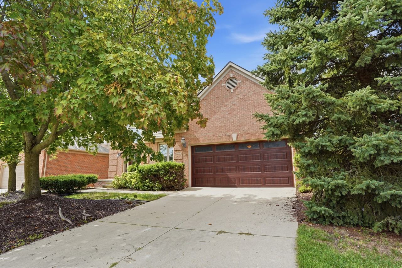 13337 Karl Dr #NA - Photo 4 of 46