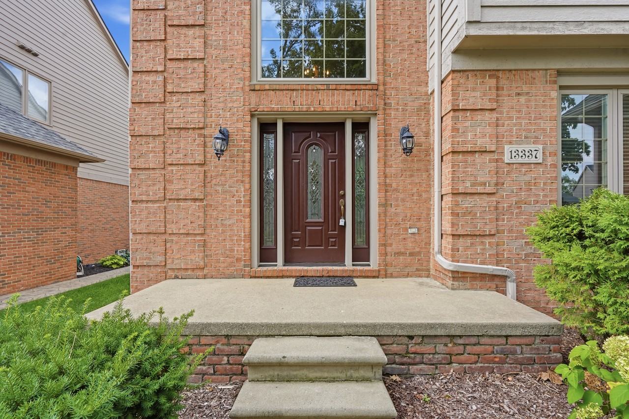 13337 Karl Dr #NA - Photo 5 of 46