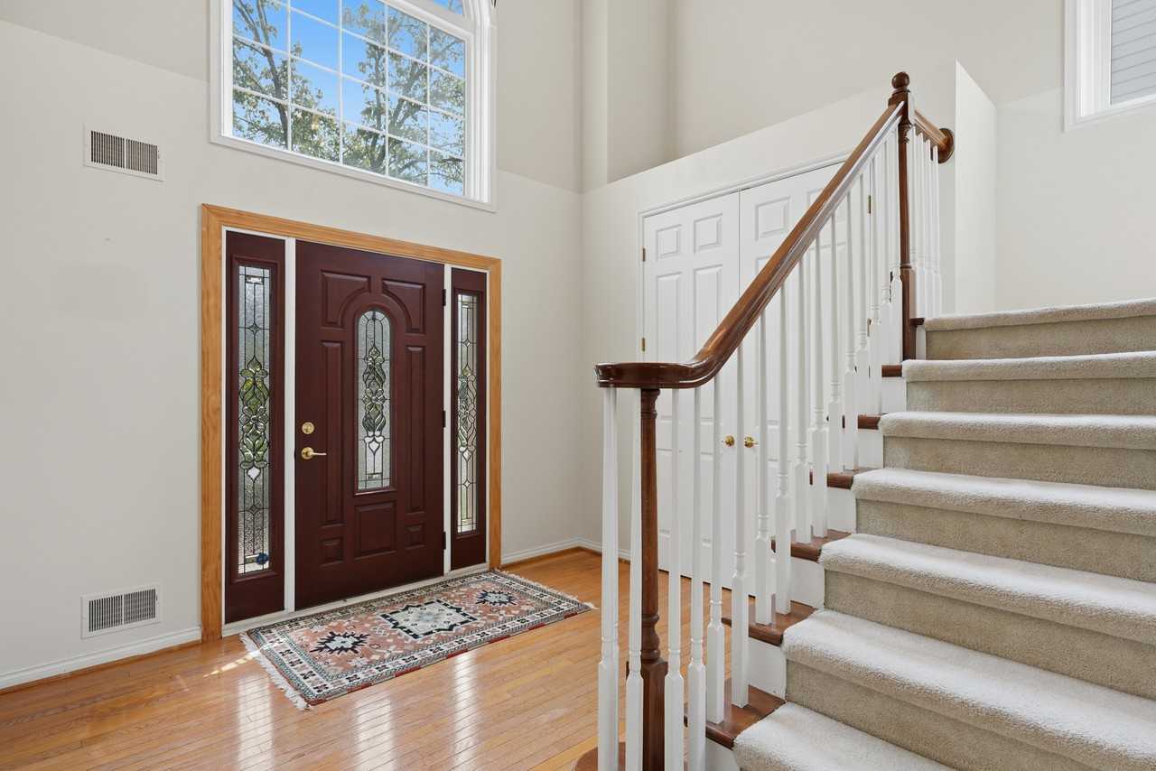 13337 Karl Dr #NA - Photo 6 of 46