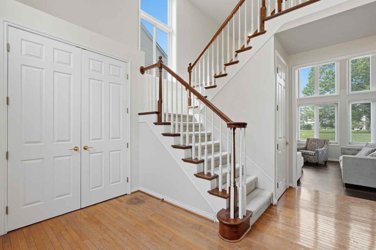 13337 Karl Dr #NA - Photo 7 of 46