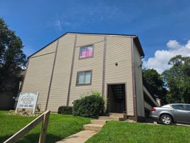 591 E Buchtel Ave #U - Photo 1 of 1