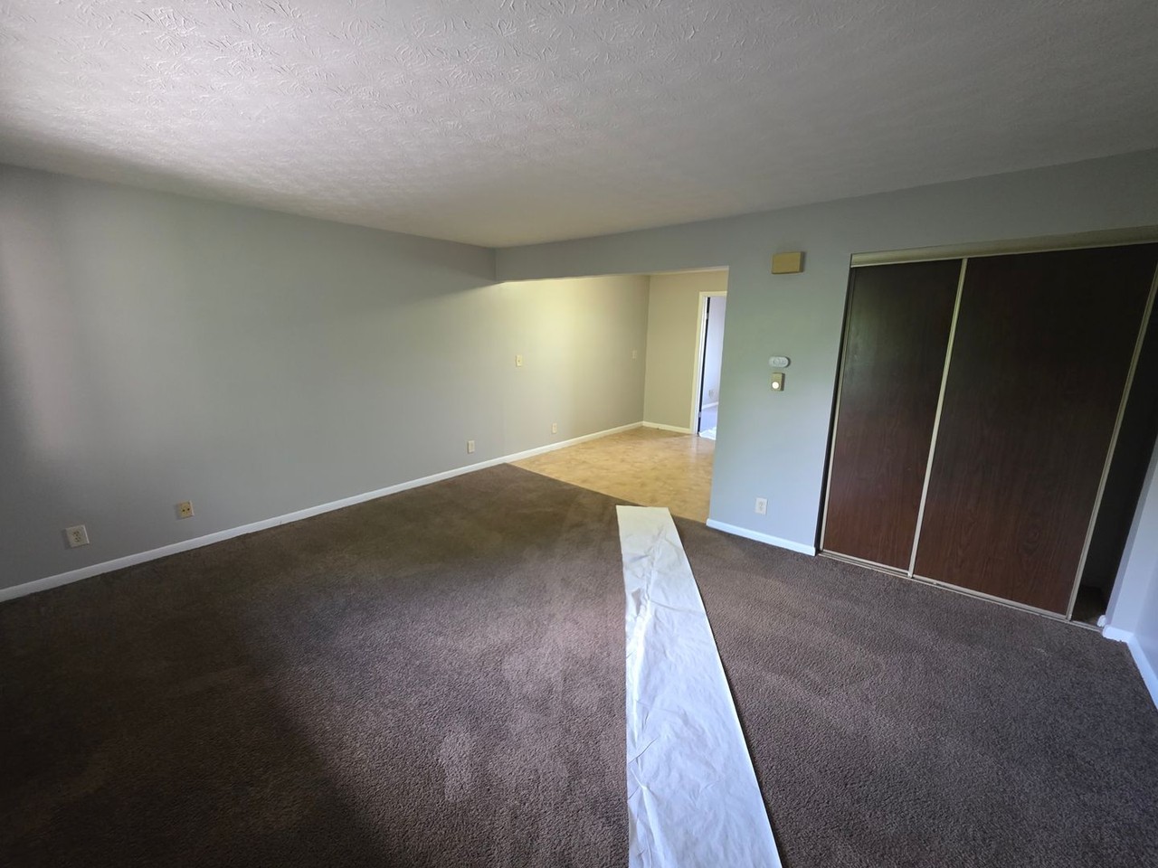 591 E Buchtel Ave #U - Photo 4 of 7