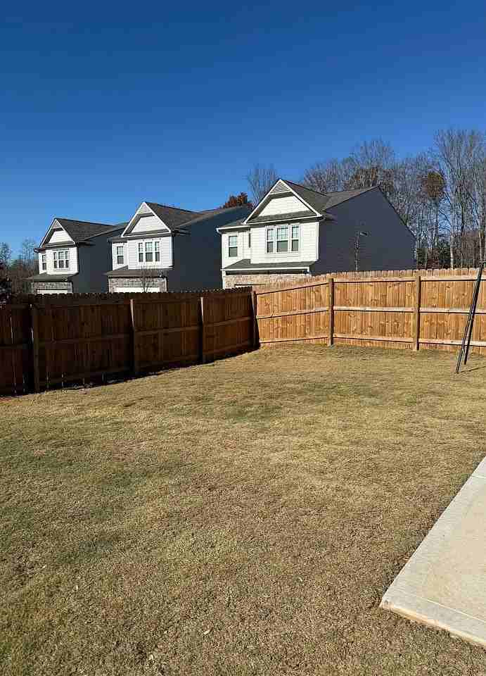 9 Pineview Dr #NA - Photo 2 of 21