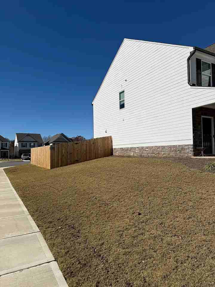 9 Pineview Dr #NA - Photo 3 of 21