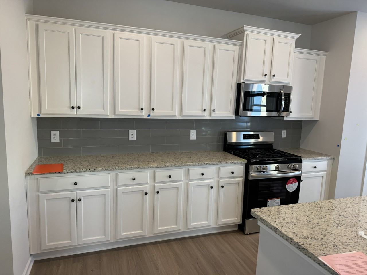 9 Pineview Dr #NA - Photo 4 of 21