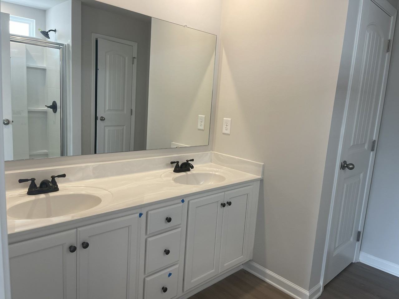 9 Pineview Dr #NA - Photo 5 of 21