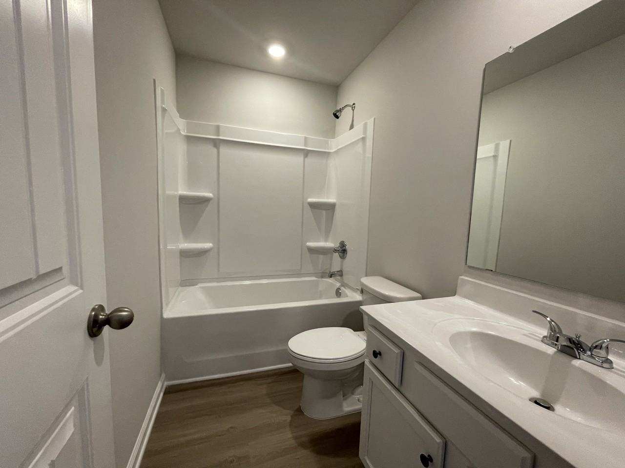 9 Pineview Dr #NA - Photo 6 of 21