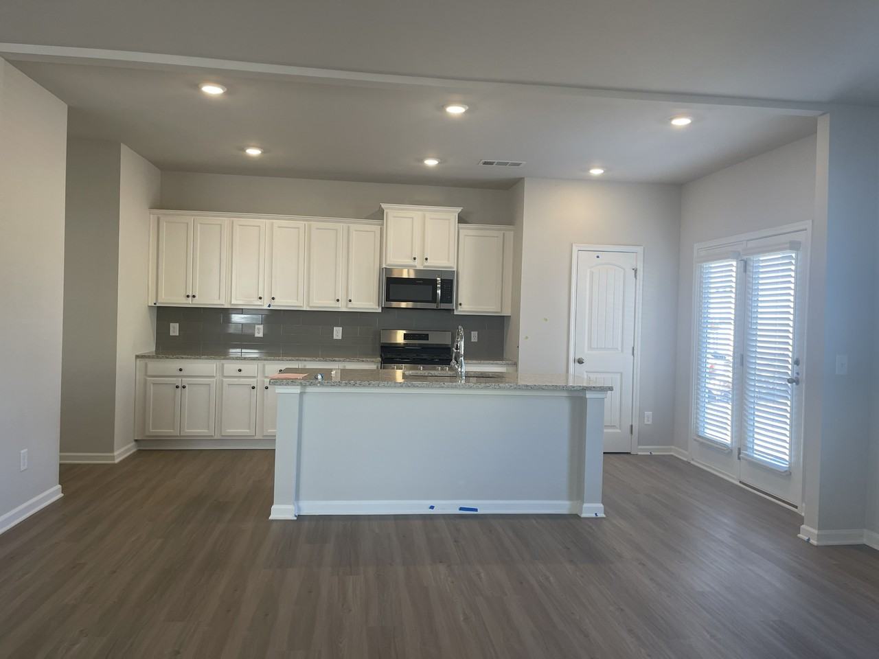 9 Pineview Dr #NA - Photo 7 of 21