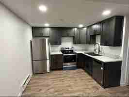 featured image of 17952 E Gunnison Pl