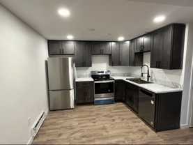 17952 E Gunnison Pl - Photo 1 of 1