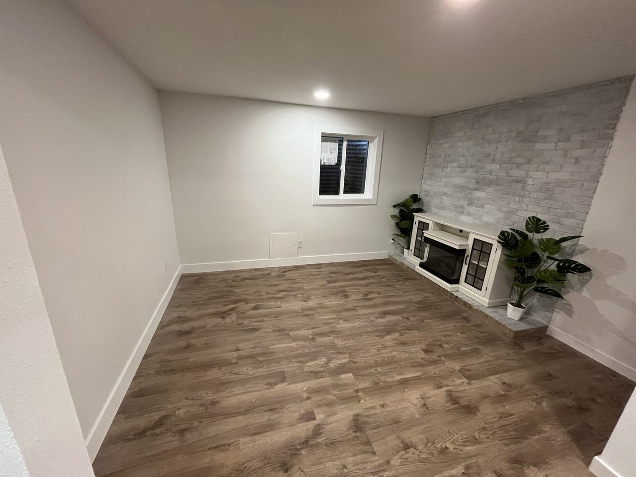 17952 E Gunnison Pl - Photo 2 of 17
